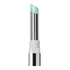 Labial