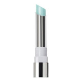 Labial   