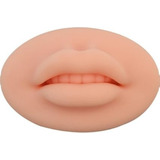 Labio Boca Treino De