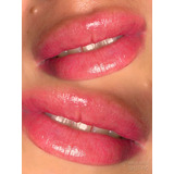 Labios Perfeitos Com Hidra