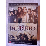 dublado
