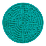Agua