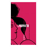 Labirinto Um Livro A Ser Jogado Um Jogo A Ser Lido De Mariana Brecht Editora Polen Capa Mole Em Português