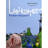 Labirintos Parques
