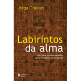 Labirintos Da Alma