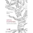Labirintos Da Aprendizagem, De Mazzari, Marcus Vinícius. Editora 34 Ltda., Capa Mole Em Português, 2010