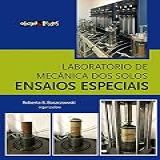 Laboratorio De Mecanica Dos