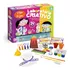 Laboratório De Química Show Da Luna Jogo Educativo Infantil
