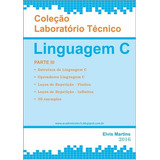 Laboratorio Tecnico Linguagem C