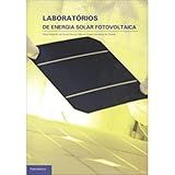 Fotovoltaica