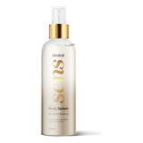 Labotrat Body Splash Sens