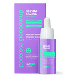 30ml