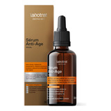 30ml