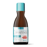 80ml