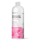Labotratpro Amolecedor Cuticula 900gr