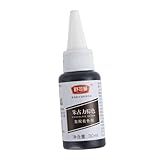 LABRIMP Bolo Coloração De Cozimento Corante Alimentício Líquido Corante Fundente Gel Corante Alimentar Cobertura De Decoração Corante Comestível Doce De Açúcar Proposito