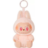 Labubu Exciting Macaron The Monsters global Limited Edition