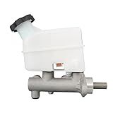 Labwork Cilindro Mestre De Freio 585102E500 Substituição Para Kia Sportage 04 10 Hyundai Tucson 04 07