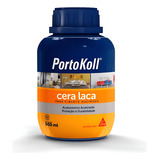 500ml