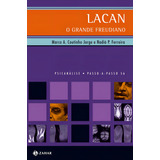 Lacan O Grande