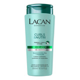 300ml