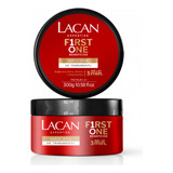 Lacan First One Mascara