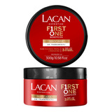 Lacan First One Mascara