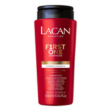 Lacan First One Shampoo