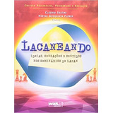 Lacan