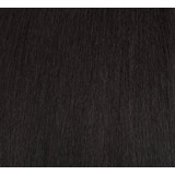 Lace Front Lisa Fibra Futura Em Camadas pronta Entrega 