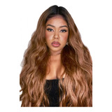 Lace Wig Front Equal Freetress