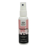 60ml