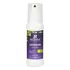 Laceador Couro Bota Sapato Amaciante Lasseador Calçados 80ml