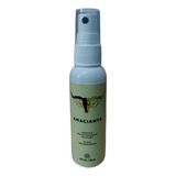 60ml