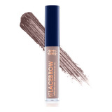 Lacebrow Bruna Tavares Máscara Sobrancelha Gel Light Brown