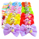 Lacinhos Luxo Pet Shop