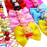 Lacinhos Pet Shop Luxo