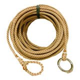cavalo