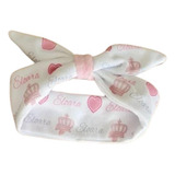 Laco Bebe Personalizado
