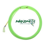 Laço Cabeça Precision Ropes Amazon Xs31
