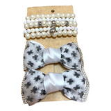 Pulseiras