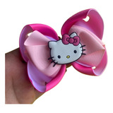 Laco Cabelo Tematico Infantil