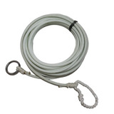 Laco Campeiro 10mm 10m