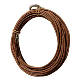 Cavalo