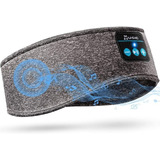 Bluetooth