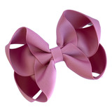 Laco De Cabelo Infantil