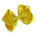 Laco De Cabelo Infantil