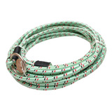 Laco De Corda 10