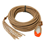 Cavalo