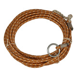 Laco De Montaria Com